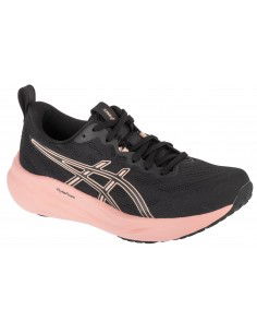 ASICS GelPulse 16 1012B755001