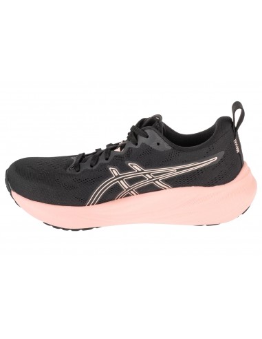 ASICS GelPulse 16 1012B755001 ASICS GelPulse 16 1012B755001