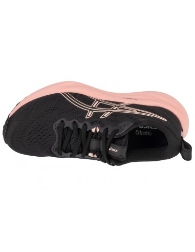 ASICS GelPulse 16 1012B755001 ASICS GelPulse 16 1012B755001