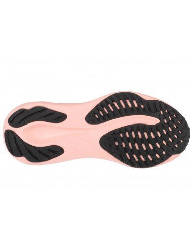 ASICS GelPulse 16 1012B755001 ASICS GelPulse 16 1012B755001