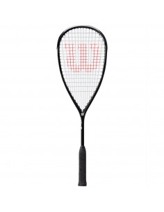 Wilson Pro Staff Team...