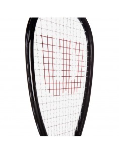 Wilson Pro Staff Team... 2
