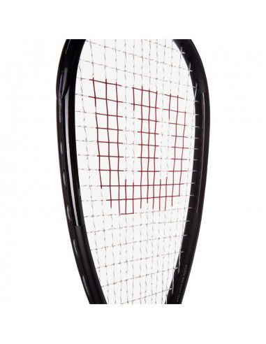 Wilson Pro Staff Team Squash Racquet... Wilson Pro Staff Team Squash Racquet...