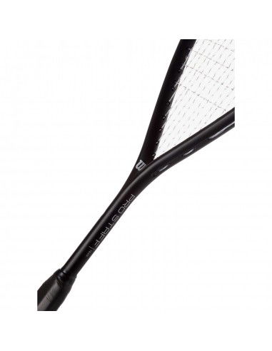 Wilson Pro Staff Team Squash Racquet... Wilson Pro Staff Team Squash Racquet...
