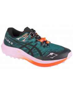 ASICS Fuji Lite 5 1012B690300