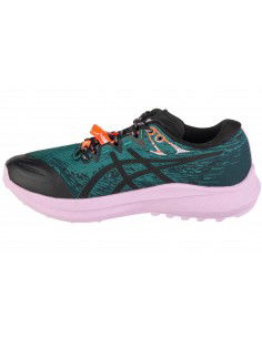 ASICS Fuji Lite 5 1012B690300 2