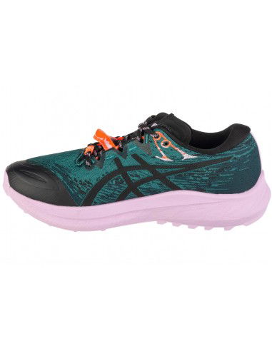 ASICS Fuji Lite 5 1012B690300 ASICS Fuji Lite 5 1012B690300
