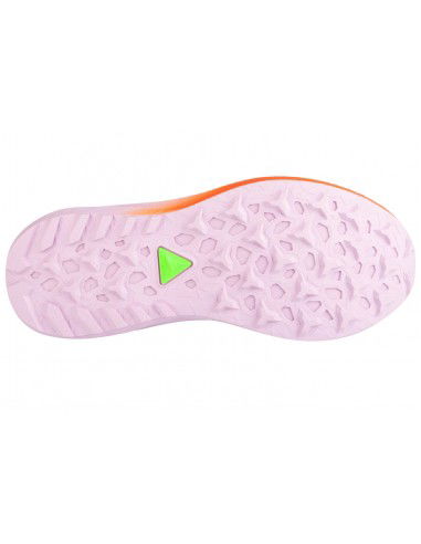 ASICS Fuji Lite 5 1012B690300 ASICS Fuji Lite 5 1012B690300