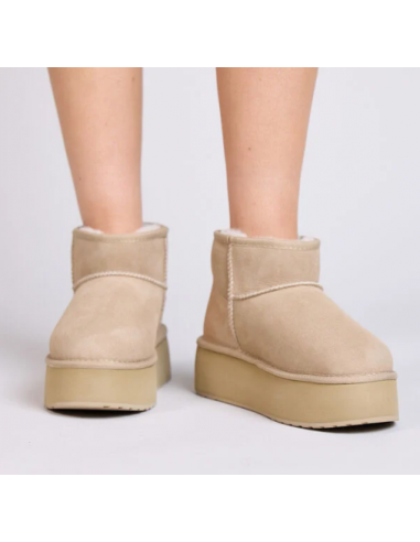 EMU Australia Stinger Micro Flatform... EMU Australia Stinger Micro Flatform...