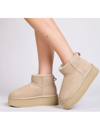 EMU Australia Stinger Micro Flatform... EMU Australia Stinger Micro Flatform...
