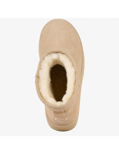 EMU Australia Stinger Micro Flatform... EMU Australia Stinger Micro Flatform...