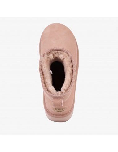 EMU Australia Stinger Micro Flatform... EMU Australia Stinger Micro Flatform...