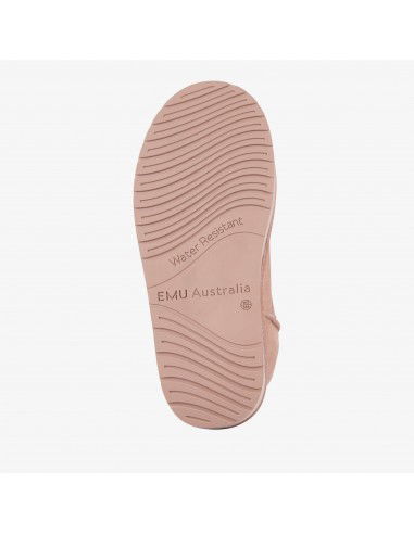 EMU Australia Stinger Micro Flatform... EMU Australia Stinger Micro Flatform...