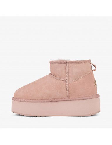 EMU Australia Stinger Micro Flatform... EMU Australia Stinger Micro Flatform...