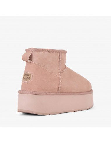 EMU Australia Stinger Micro Flatform... EMU Australia Stinger Micro Flatform...