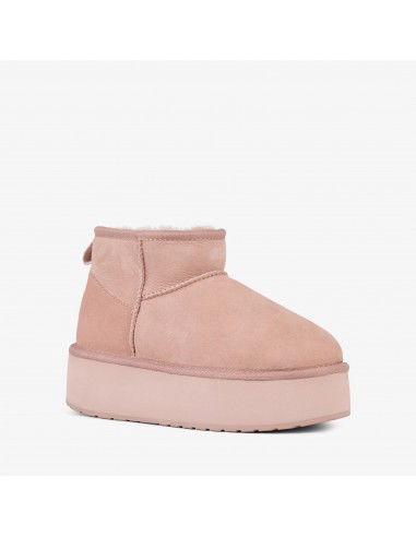EMU Australia Stinger Micro Flatform... EMU Australia Stinger Micro Flatform...