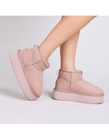 EMU Australia Stinger Micro Flatform... EMU Australia Stinger Micro Flatform...