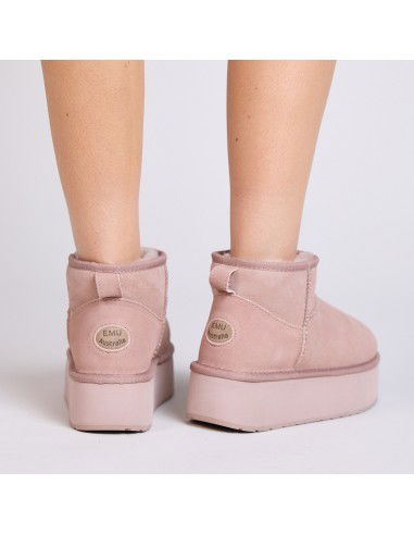 EMU Australia Stinger Micro Flatform... EMU Australia Stinger Micro Flatform...