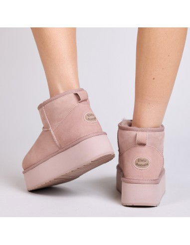 EMU Australia Stinger Micro Flatform... EMU Australia Stinger Micro Flatform...