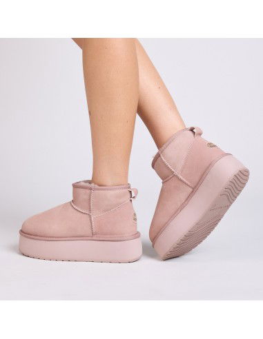 EMU Australia Stinger Micro Flatform... EMU Australia Stinger Micro Flatform...