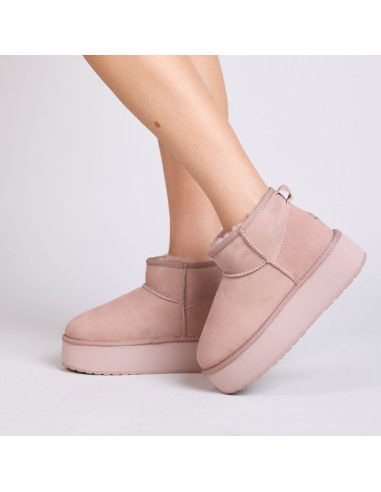 EMU Australia Stinger Micro Flatform... EMU Australia Stinger Micro Flatform...