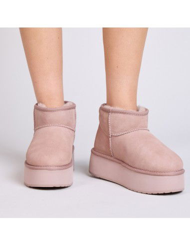 EMU Australia Stinger Micro Flatform... EMU Australia Stinger Micro Flatform...