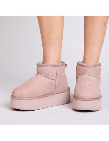 EMU Australia Stinger Micro Flatform... EMU Australia Stinger Micro Flatform...