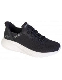 Skechers Slipins BOBS Sport...