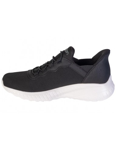 Skechers Slipins BOBS Sport Squad... Skechers Slipins BOBS Sport Squad...