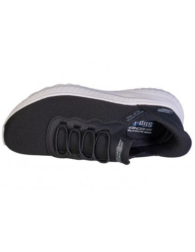 Skechers Slipins BOBS Sport Squad... Skechers Slipins BOBS Sport Squad...