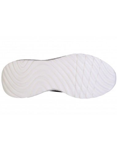 Skechers Slipins BOBS Sport Squad... Skechers Slipins BOBS Sport Squad...