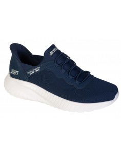 Skechers Slipins BOBS Sport...
