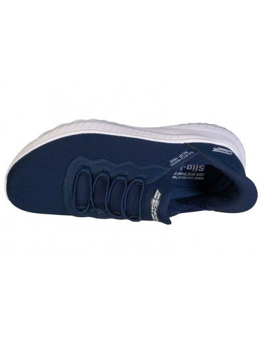 Skechers Slipins BOBS Sport Squad... Skechers Slipins BOBS Sport Squad...