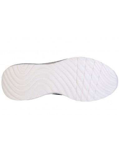 Skechers Slipins BOBS Sport Squad... Skechers Slipins BOBS Sport Squad...