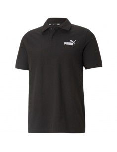 Puma ESS Pique Polo Shirt M...