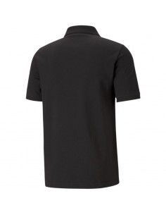 Puma ESS Pique Polo Shirt M... 2