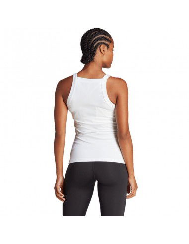 adidas Top Aeroready Train Essentials... adidas Top Aeroready Train Essentials...