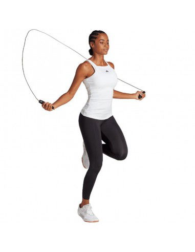 adidas Top Aeroready Train Essentials... adidas Top Aeroready Train Essentials...