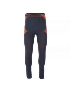 HiTec Rair Bottom...