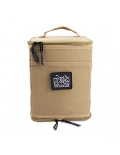 Offlander Offroad vertical... 2