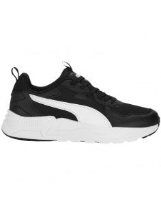 Puma Trinity Lite M 389292...