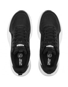 Puma Trinity Lite M 389292... 2