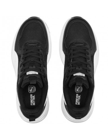 Puma Trinity Lite M 389292 01 shoes Puma Trinity Lite M 389292 01 shoes