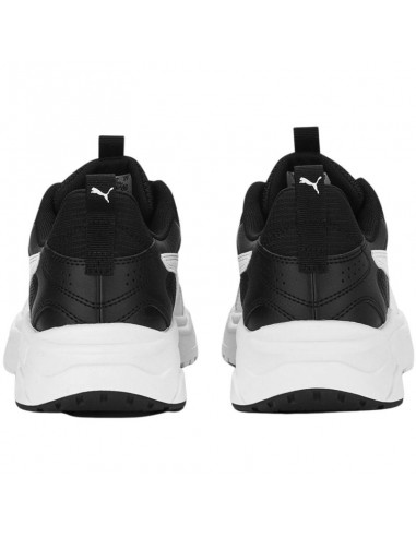 Puma Trinity Lite M 389292 01 shoes Puma Trinity Lite M 389292 01 shoes