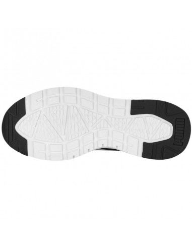 Puma Trinity Lite M 389292 01 shoes Puma Trinity Lite M 389292 01 shoes