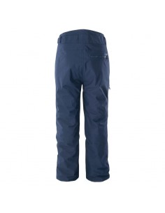Elbrus Olof M ski pants... 2