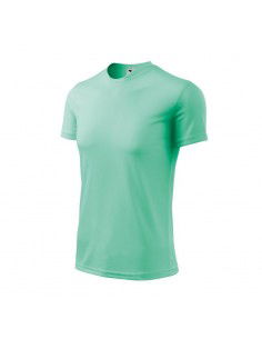 Malfini Fantasy Jr Tshirt...