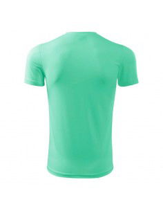 Malfini Fantasy Jr Tshirt... 2
