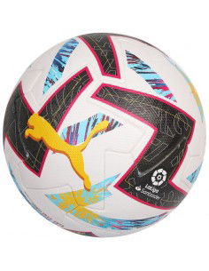 Football Puma Orbita Laliga...