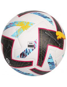 Football Puma Orbita Laliga... 2